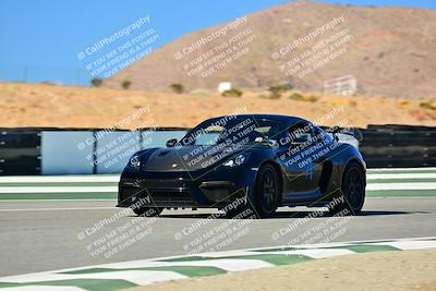 media/Nov-01-2025-Speed Ventures (Sat) [[3969607d77]]/Yellow Group/Session 1 (Turns 1 and 3)/